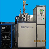 Product1